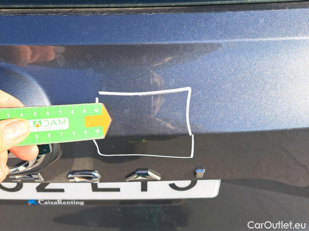  Nissan  Qashqai NISSAN  / 2021 / 5P / todoterreno DIG-T 116kW (158CV) mHEV Xtronic Acenta (AC) #2