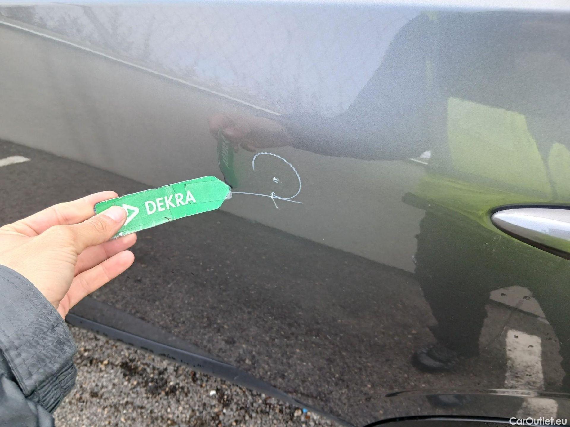  Nissan  Qashqai NISSAN  / 2021 / 5P / todoterreno DIG-T 116kW (158CV) mHEV Xtronic Acenta (AC) #11