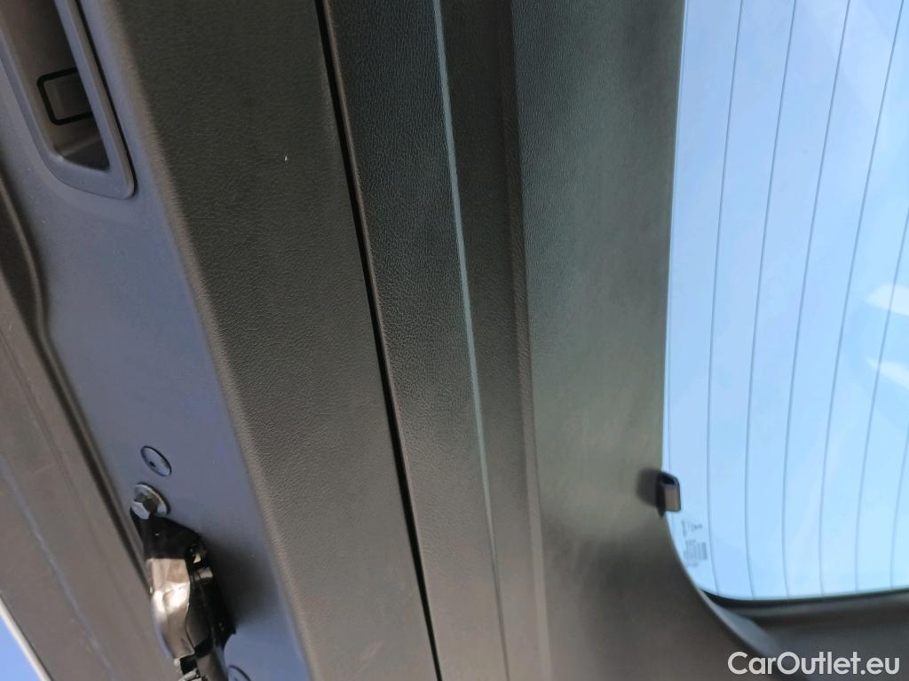  Nissan  Qashqai NISSAN  / 2021 / 5P / todoterreno DIG-T 116kW (158CV) mHEV Xtronic Acenta (AC2) #14