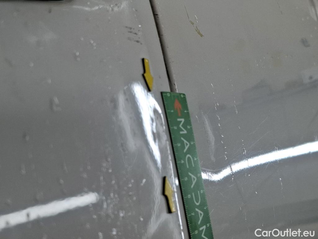  Citroen  Berlingo  Fourgon Driver M 1000 1.5 BlueHDi 100CV BVM5 E6dT #28