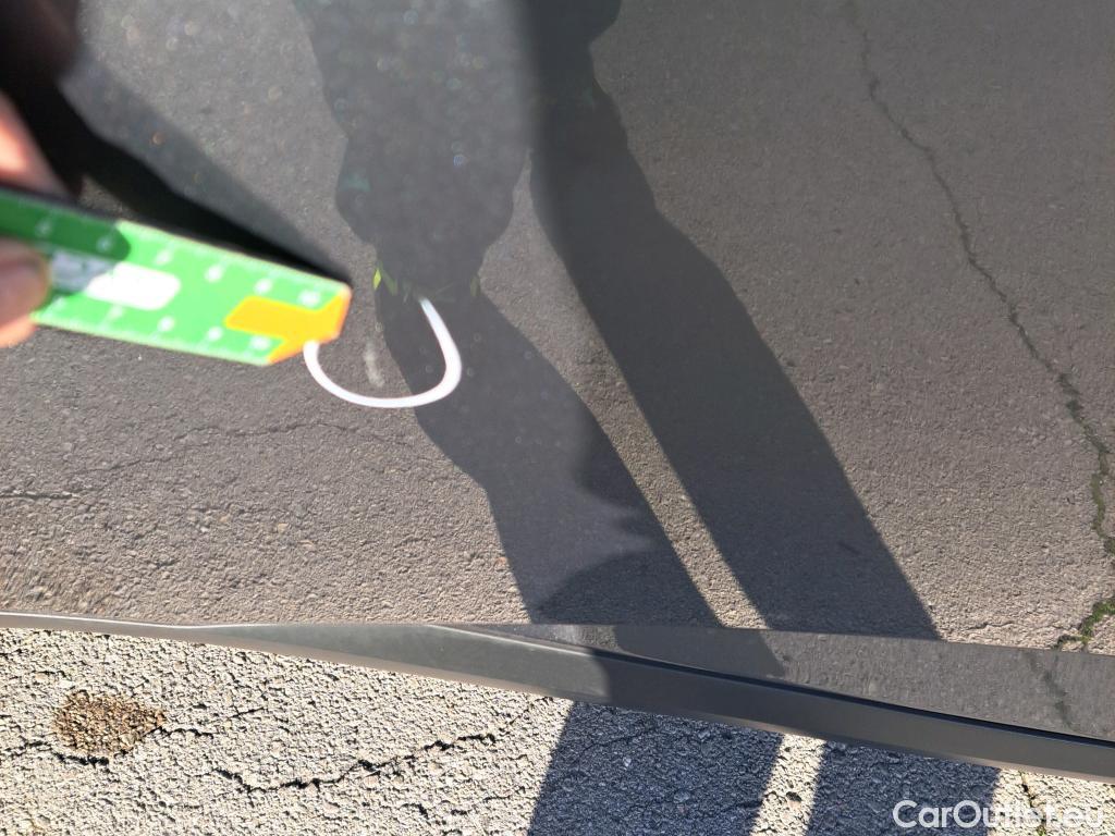  Nissan  Qashqai NISSAN  / 2021 / 5P / todoterreno DIG-T 116kW (158CV) mHEV Xtronic Acenta (AC) #6