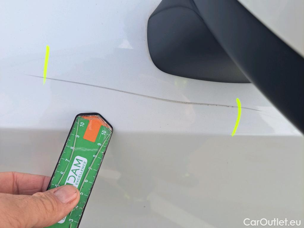  Nissan  Qashqai NISSAN  / 2021 / 5P / todoterreno DIG-T 116kW (158CV) mHEV Xtronic Acenta (AC2) #16