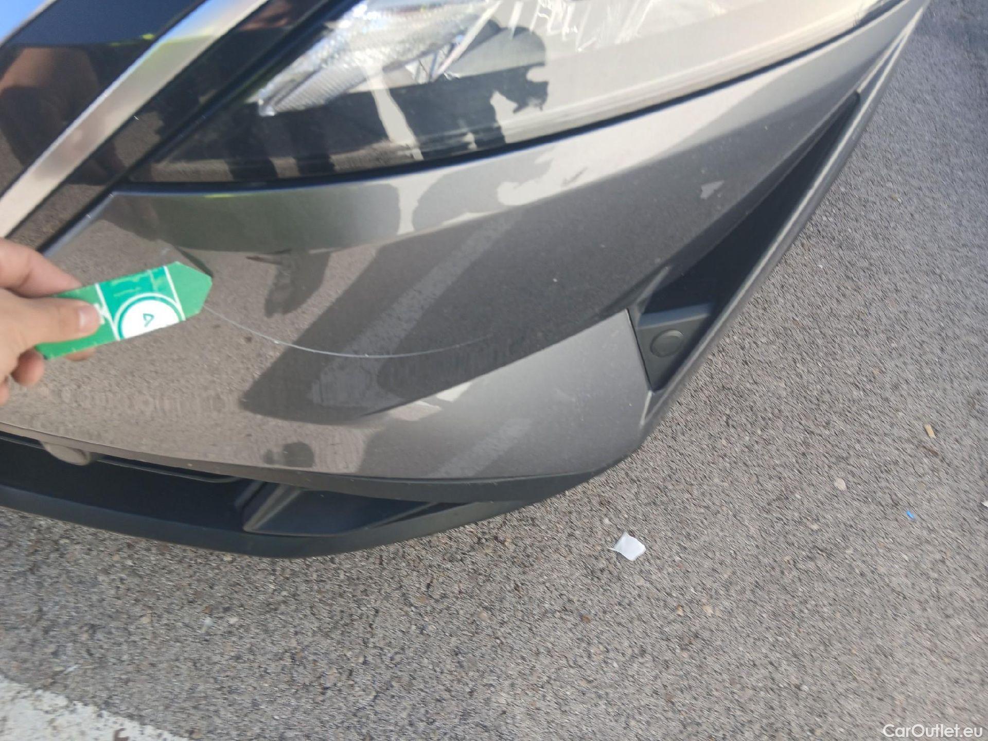  Nissan  Qashqai NISSAN  / 2021 / 5P / todoterreno DIG-T 116kW (158CV) mHEV Xtronic Acenta (AC) #9