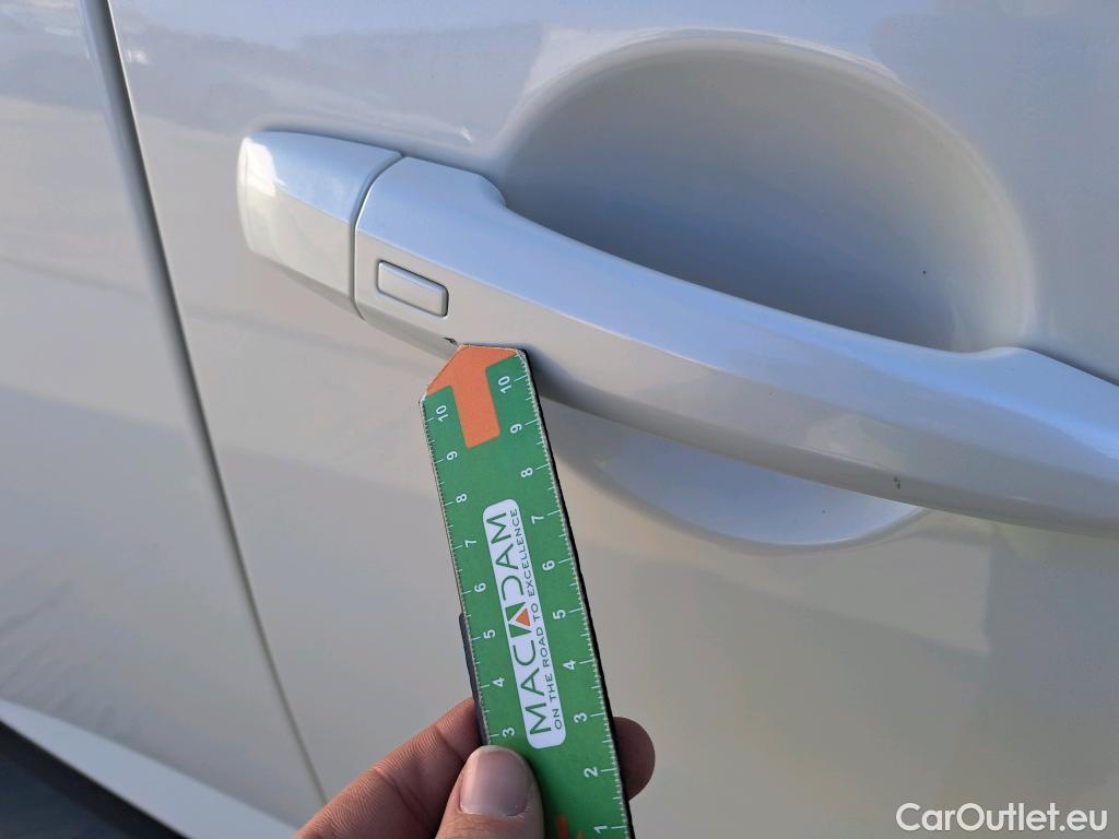  Nissan  Qashqai NISSAN  / 2021 / 5P / todoterreno DIG-T 116kW (158CV) mHEV Xtronic Acenta (AC2) #23