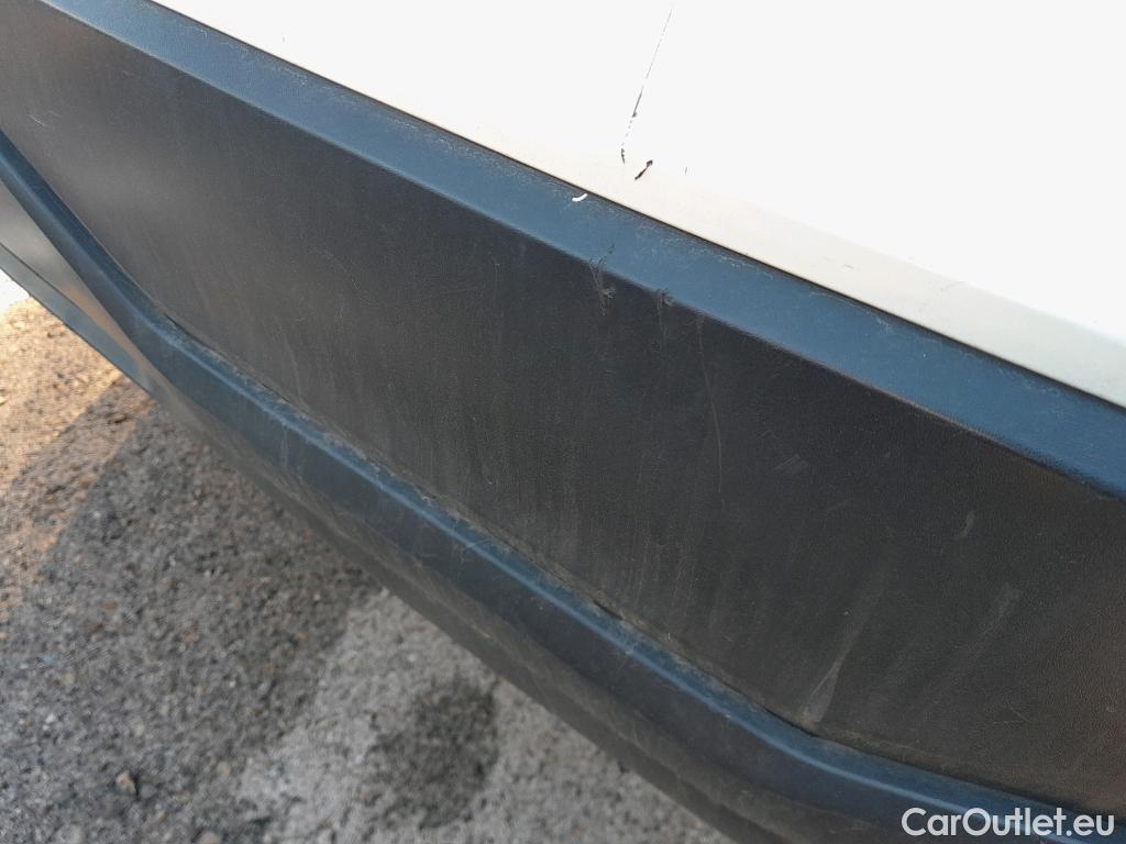  Nissan  Qashqai NISSAN  / 2021 / 5P / todoterreno DIG-T 116kW (158CV) mHEV Xtronic Acenta #25