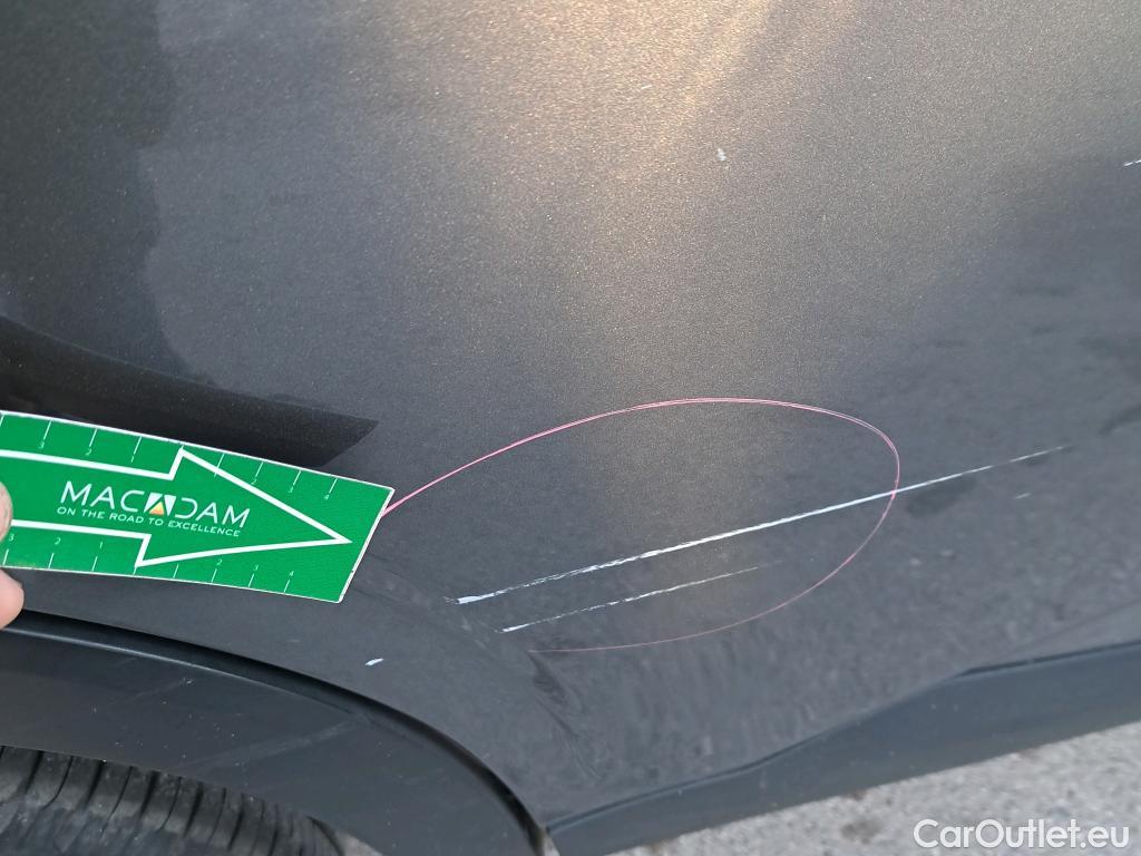  Nissan  Qashqai NISSAN  / 2021 / 5P / todoterreno DIG-T 116kW (158CV) mHEV Xtronic Acenta (AC) #4