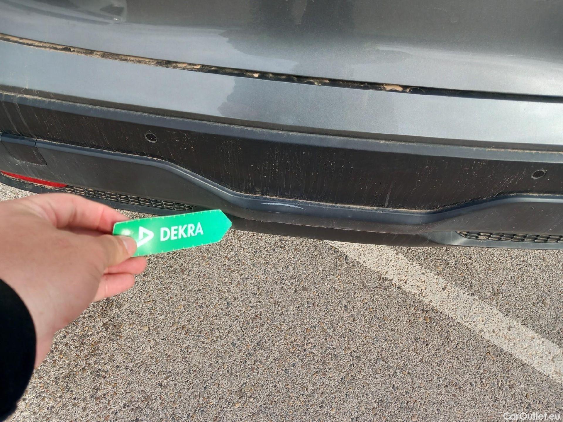  Nissan  Qashqai NISSAN  / 2021 / 5P / todoterreno DIG-T 116kW (158CV) mHEV Xtronic Acenta (AC) #14