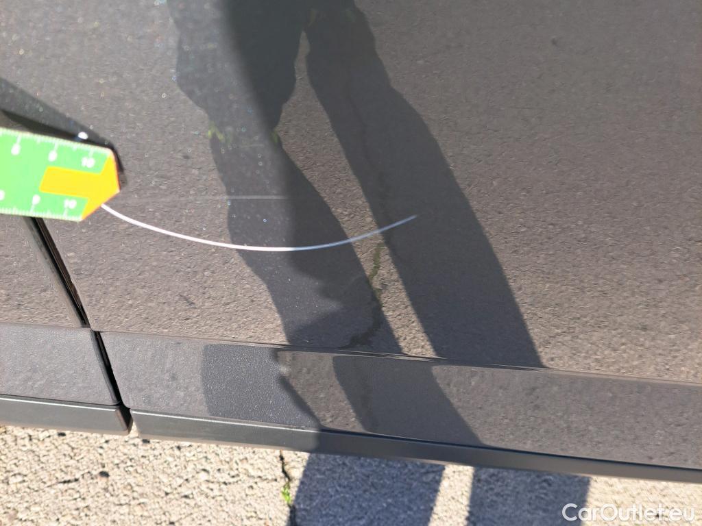  Nissan  Qashqai NISSAN  / 2021 / 5P / todoterreno DIG-T 116kW (158CV) mHEV Xtronic Acenta (AC) #15