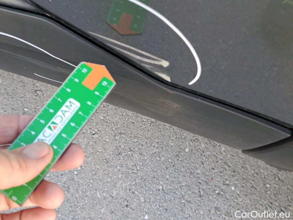  Nissan  Qashqai NISSAN  / 2021 / 5P / todoterreno DIG-T 116kW (158CV) mHEV Xtronic Acenta (AC) #4