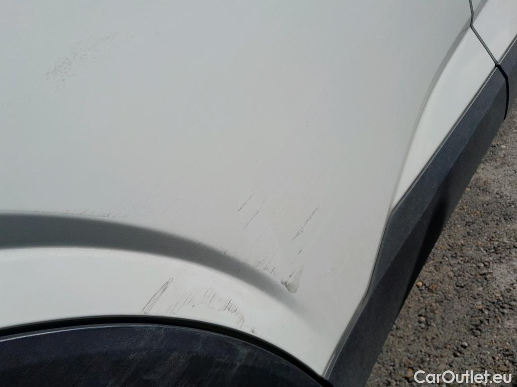  Nissan  Qashqai NISSAN  / 2021 / 5P / todoterreno DIG-T 116kW (158CV) mHEV Xtronic Acenta #6