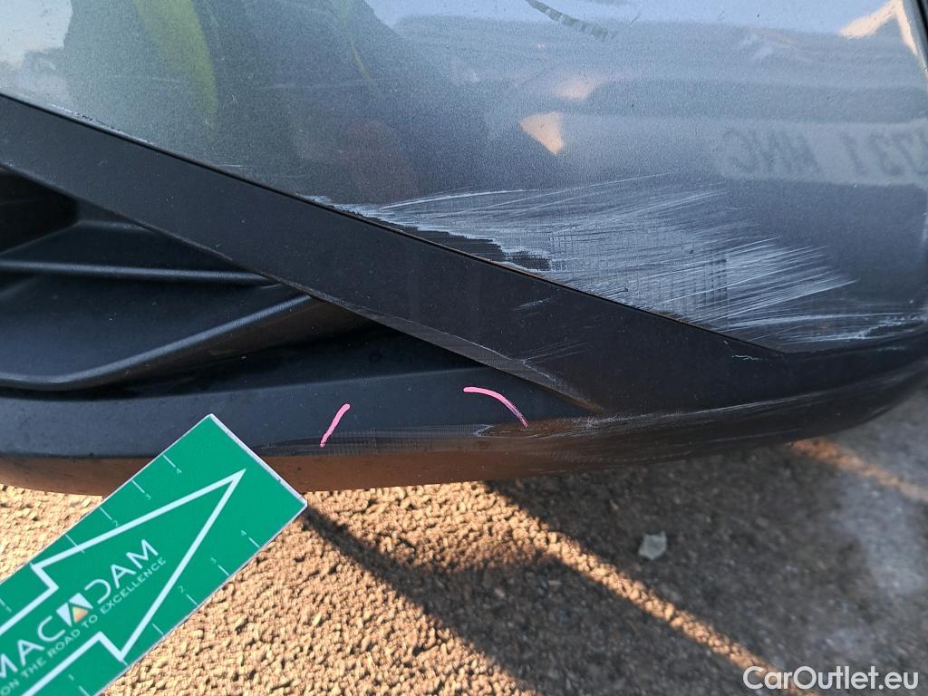  Nissan  Qashqai NISSAN  / 2021 / 5P / todoterreno DIG-T 116kW (158CV) mHEV Xtronic Acenta (AC) #14