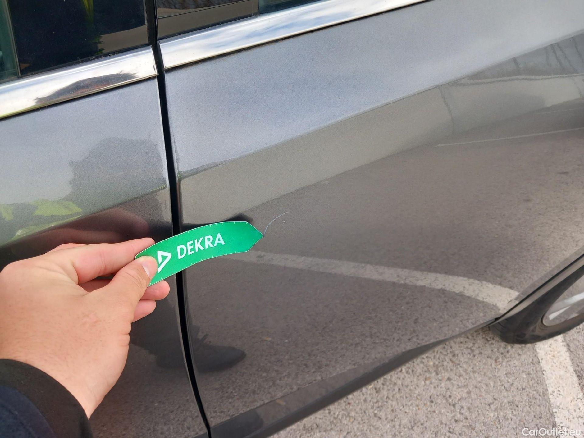  Nissan  Qashqai NISSAN  / 2021 / 5P / todoterreno DIG-T 116kW (158CV) mHEV Xtronic Acenta (AC) #10