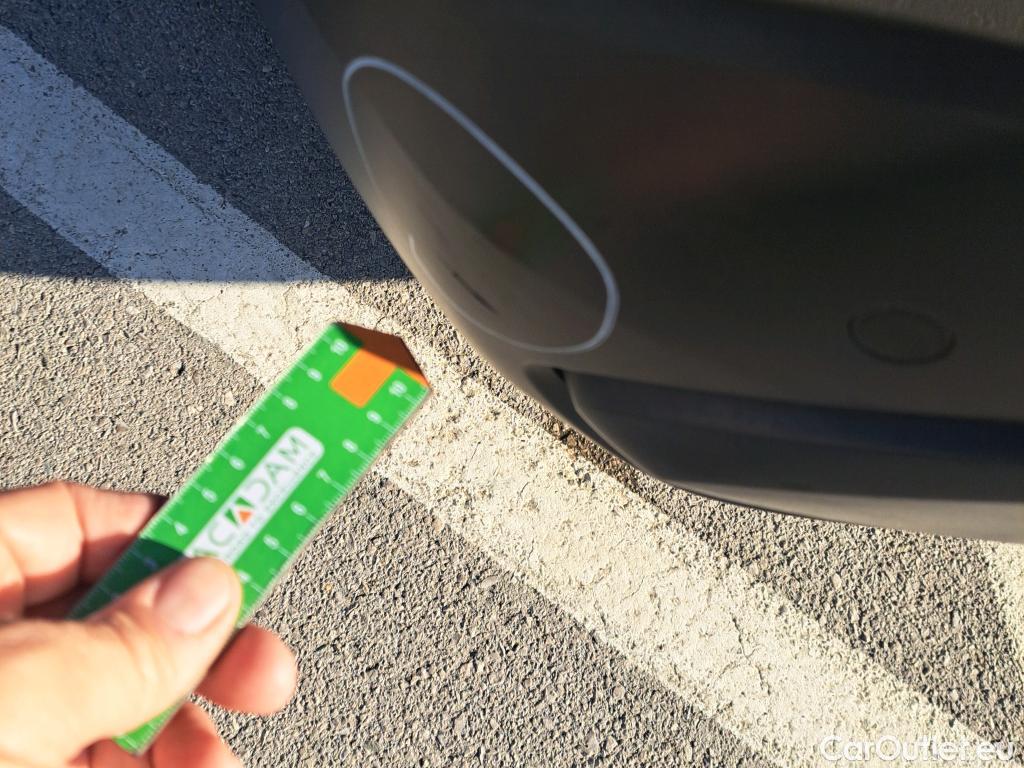  Nissan  Qashqai NISSAN  / 2021 / 5P / todoterreno DIG-T 116kW (158CV) mHEV Xtronic Acenta (AC) #8