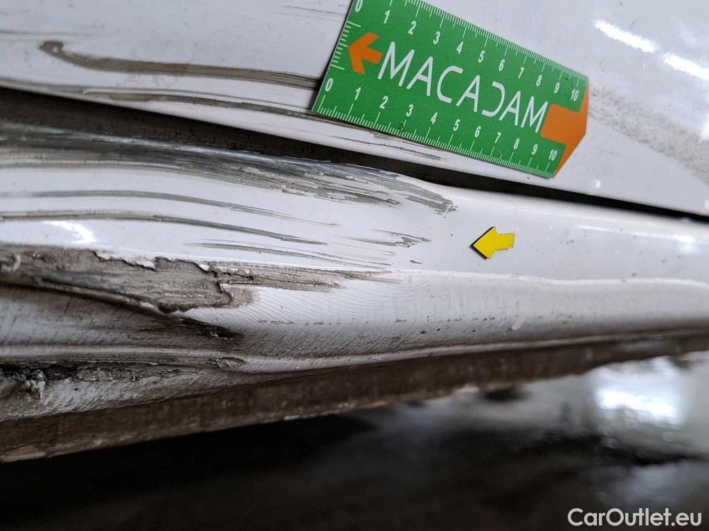  Citroen  Berlingo  Fourgon Driver M 1000 1.5 BlueHDi 100CV BVM5 E6dT #21