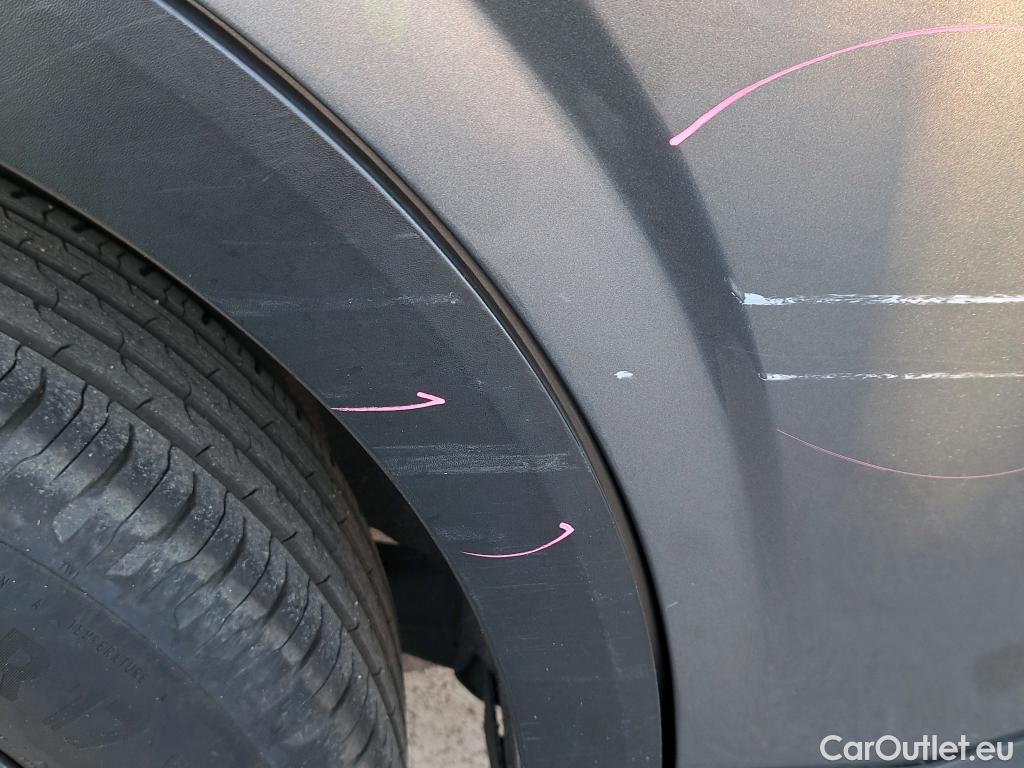  Nissan  Qashqai NISSAN  / 2021 / 5P / todoterreno DIG-T 116kW (158CV) mHEV Xtronic Acenta (AC) #19