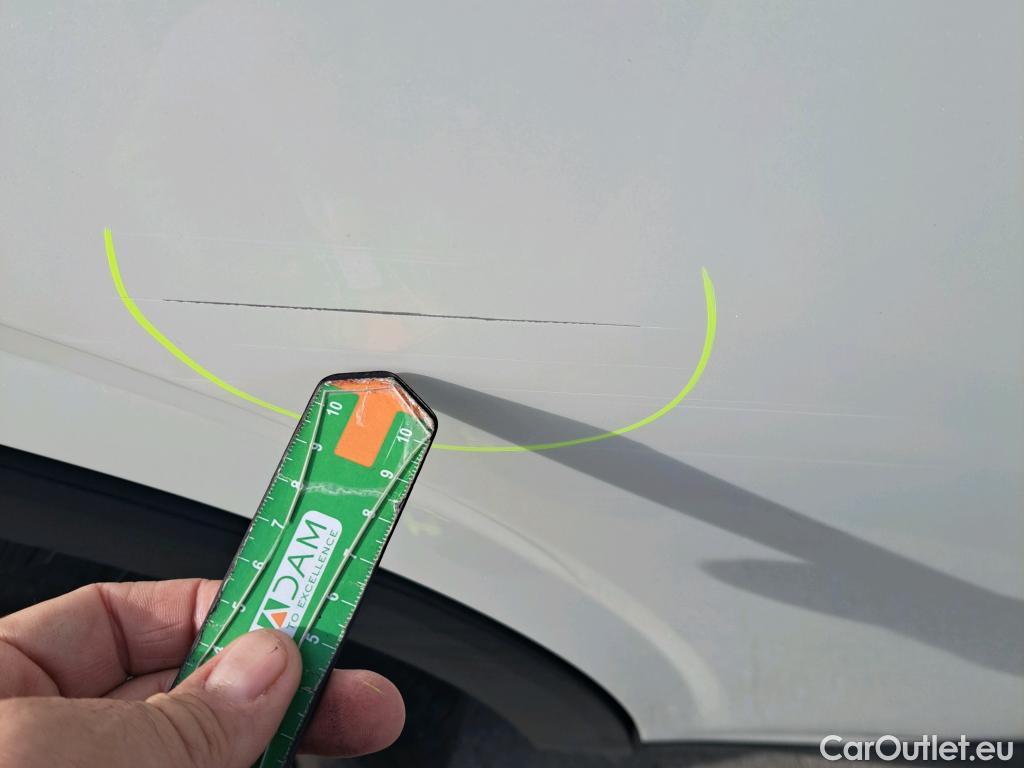  Nissan  Qashqai NISSAN  / 2021 / 5P / todoterreno DIG-T 116kW (158CV) mHEV Xtronic Acenta (AC2) #4