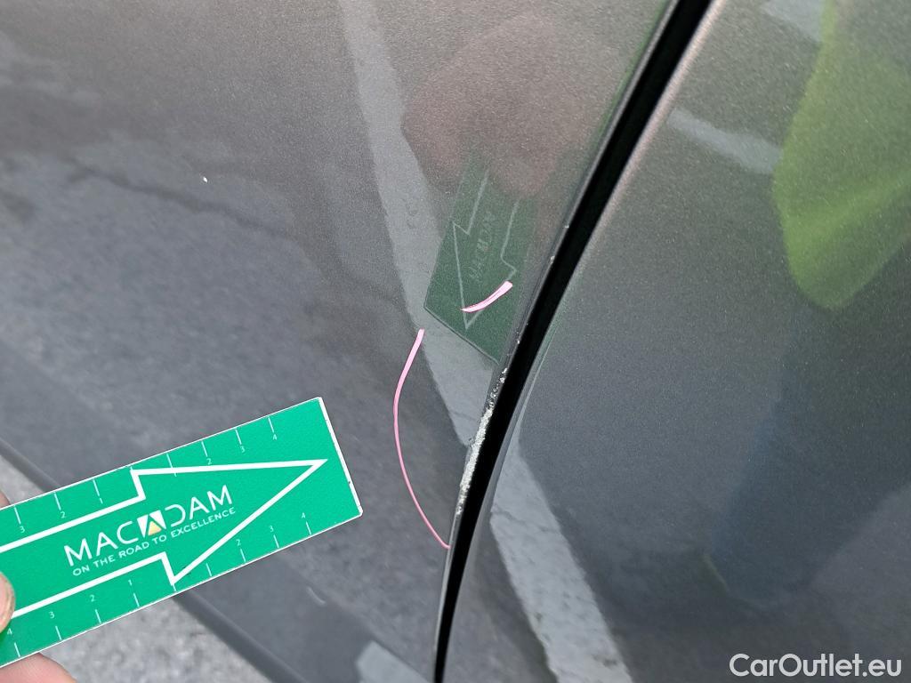  Nissan  Qashqai NISSAN  / 2021 / 5P / todoterreno DIG-T 116kW (158CV) mHEV Xtronic Acenta (AC) #6