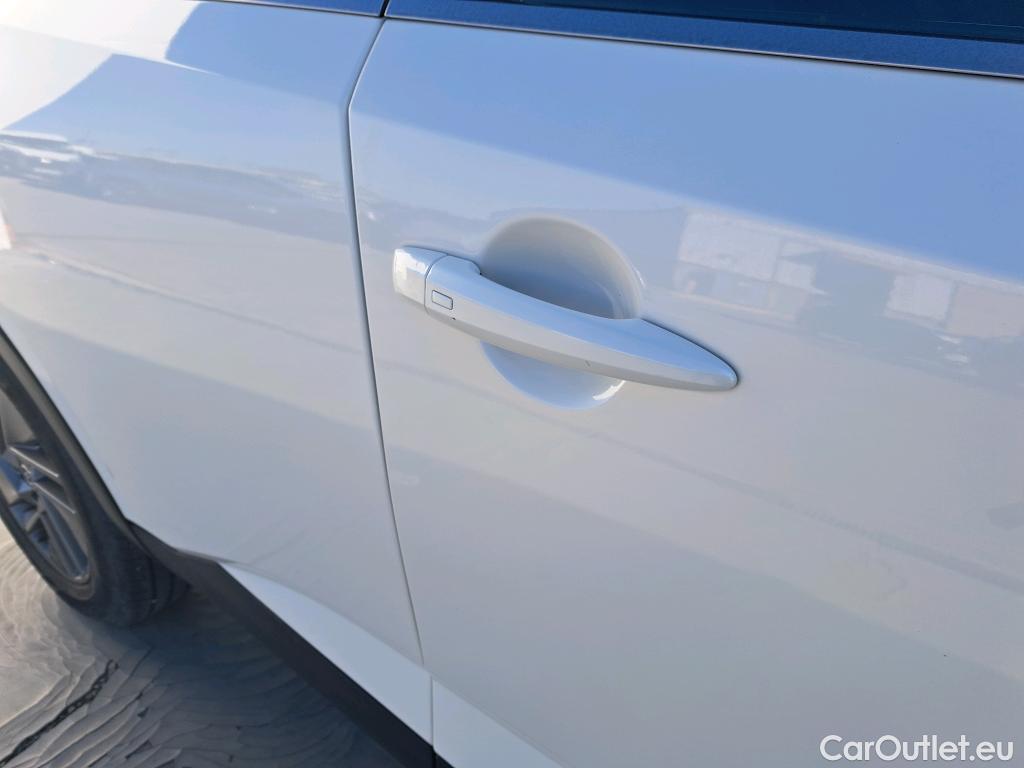  Nissan  Qashqai NISSAN  / 2021 / 5P / todoterreno DIG-T 116kW (158CV) mHEV Xtronic Acenta (AC2) #22