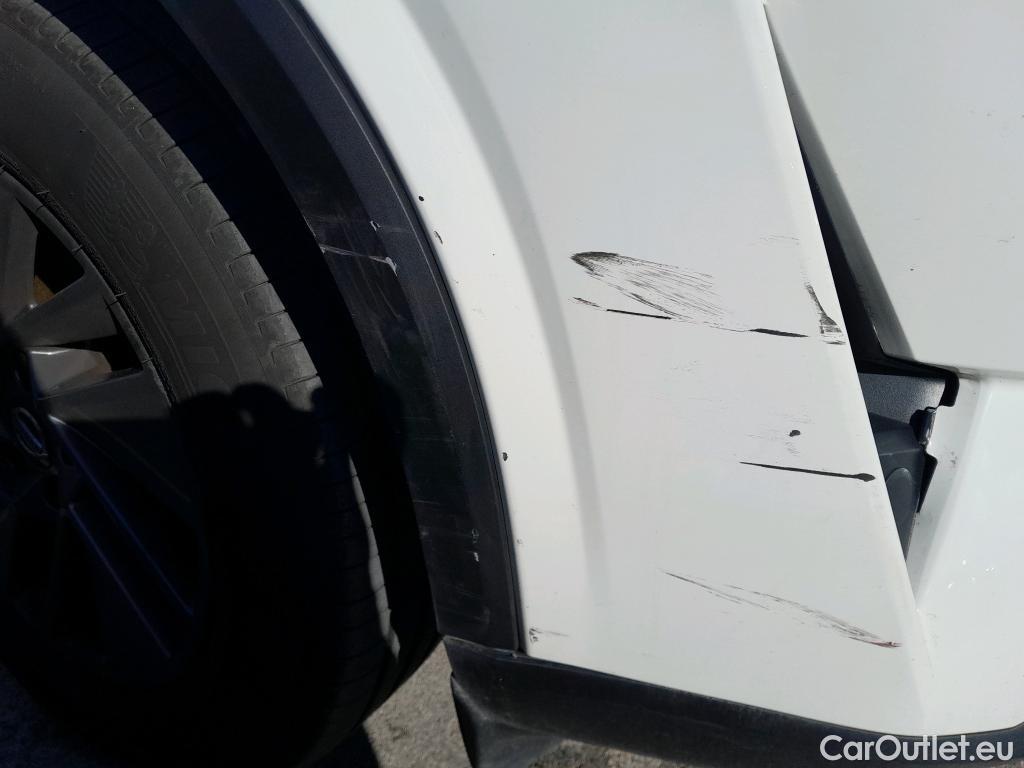  Nissan  Qashqai NISSAN  / 2021 / 5P / todoterreno DIG-T 116kW (158CV) mHEV Xtronic Acenta #19