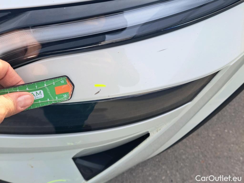  Nissan  Qashqai NISSAN  / 2021 / 5P / todoterreno DIG-T 116kW (158CV) mHEV Xtronic Acenta (AC2) #30