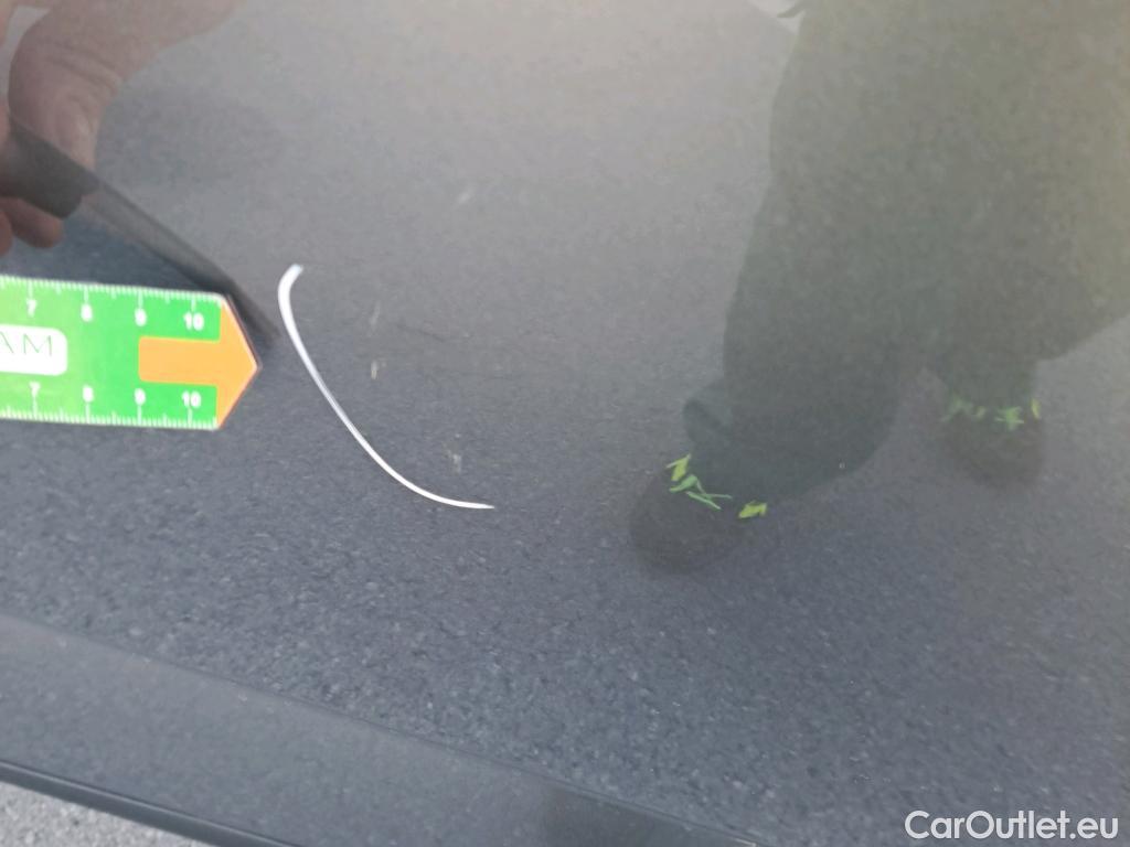  Nissan  Qashqai NISSAN  / 2021 / 5P / todoterreno DIG-T 116kW (158CV) mHEV Xtronic Acenta (AC) #13