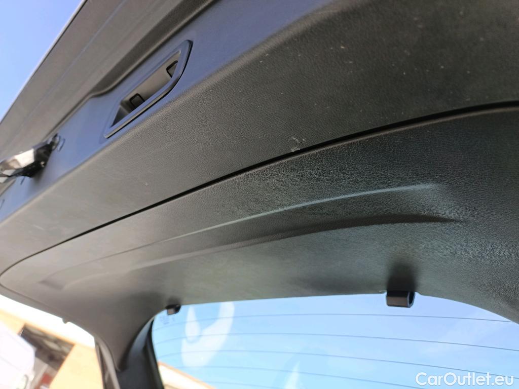  Nissan  Qashqai NISSAN  / 2021 / 5P / todoterreno DIG-T 116kW (158CV) mHEV Xtronic Acenta (AC2) #13