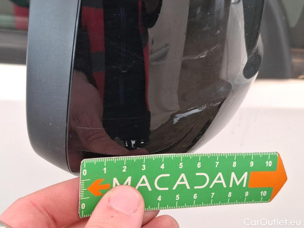  Citroen  Berlingo  Fourgon Driver M 650 1.5 BlueHDi 100CV BVM6 E6d #19