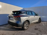  Nissan  Qashqai NISSAN  / 2021 / 5P / todoterreno DIG-T 116kW (158CV) mHEV Xtronic Acenta (AC) #2