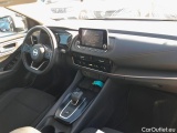  Nissan  Qashqai NISSAN  / 2021 / 5P / todoterreno DIG-T 116kW (158CV) mHEV Xtronic Acenta #3