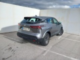  Nissan  Qashqai NISSAN  / 2021 / 5P / todoterreno DIG-T 116kW (158CV) mHEV Xtronic Acenta (AC) #2