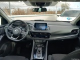  Nissan  Qashqai NISSAN  / 2021 / 5P / todoterreno DIG-T 116kW (158CV) mHEV Xtronic Acenta (AC) #3