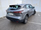  Nissan  Qashqai NISSAN  / 2021 / 5P / todoterreno DIG-T 116kW (158CV) mHEV Xtronic Acenta (AC) #2