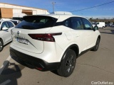  Nissan  Qashqai NISSAN  / 2021 / 5P / todoterreno DIG-T 116kW (158CV) mHEV Xtronic Acenta (AC2) #2