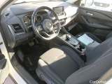  Nissan  Qashqai NISSAN  / 2021 / 5P / todoterreno DIG-T 116kW (158CV) mHEV Xtronic Acenta (AC2) #3