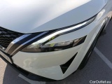  Nissan  Qashqai NISSAN  / 2021 / 5P / todoterreno DIG-T 116kW (158CV) mHEV Xtronic Acenta (AC2) #15