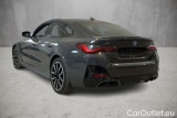  Bmw  Serie 4 BMW i4 M50 Auto 5d #2