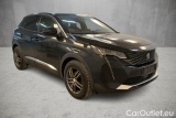  Peugeot  3008 Peugeot  First Selec HDi 130 A8 5d #4
