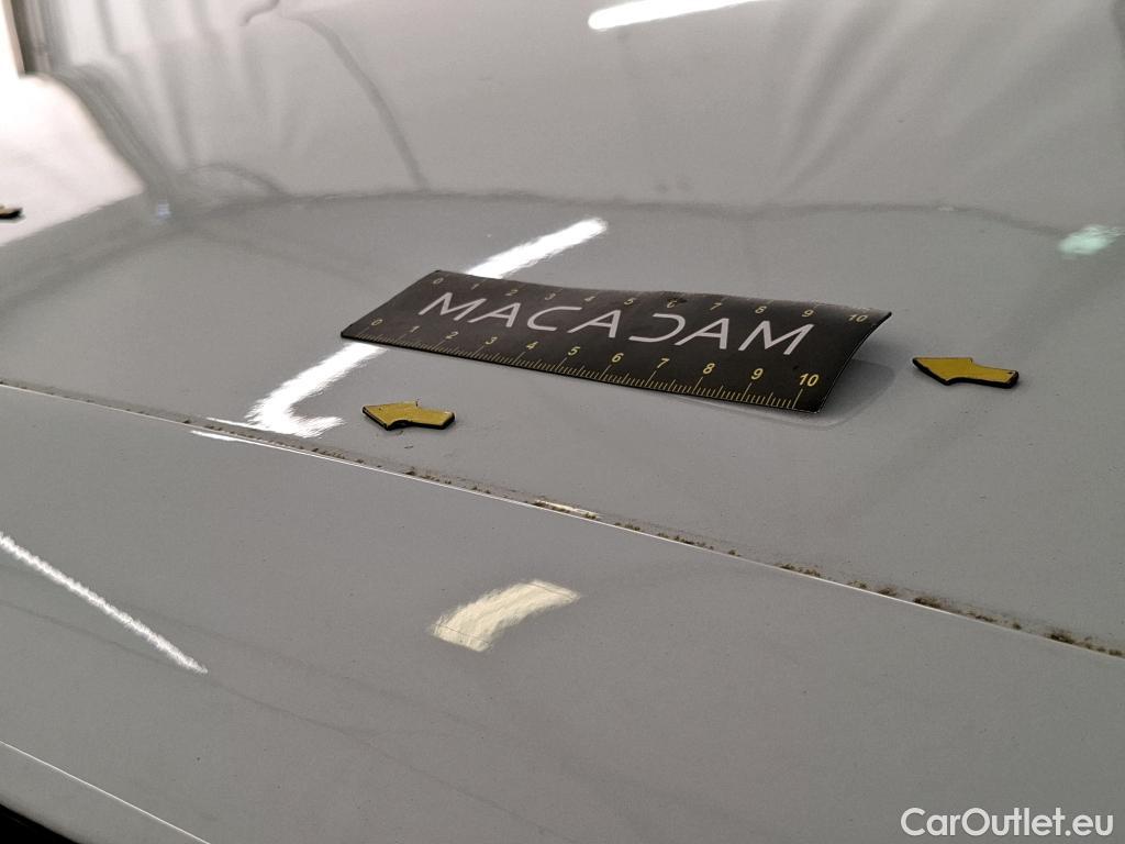  Renault  Clio  V Société Air Nav 1.5 dCi 85CV BVM6 E6dT #6