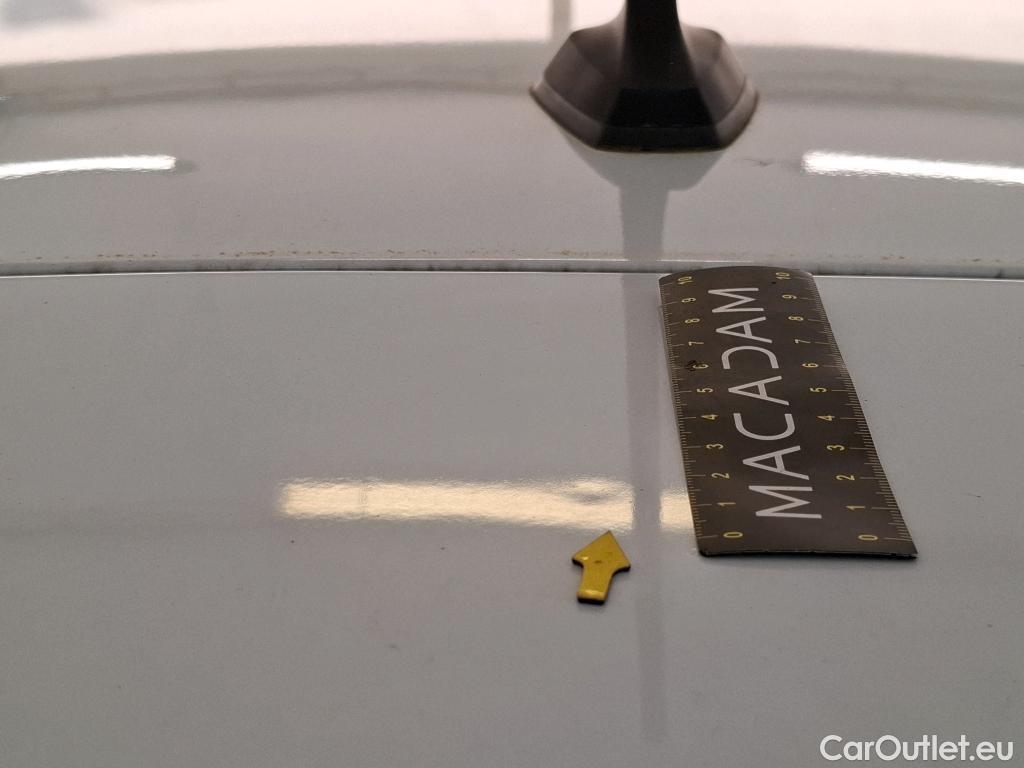  Renault  Clio  V Société Air Nav 1.5 dCi 85CV BVM6 E6dT #83