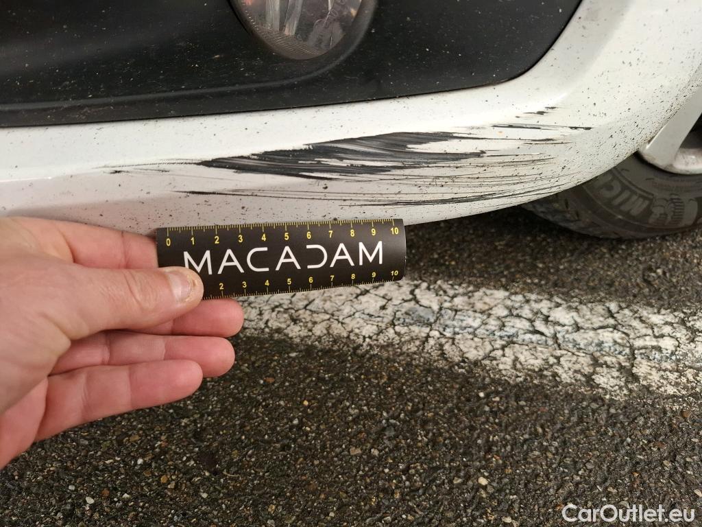  Peugeot  208  Affaire Premium Pack 1.2 80CV BVM5 E6dT #5