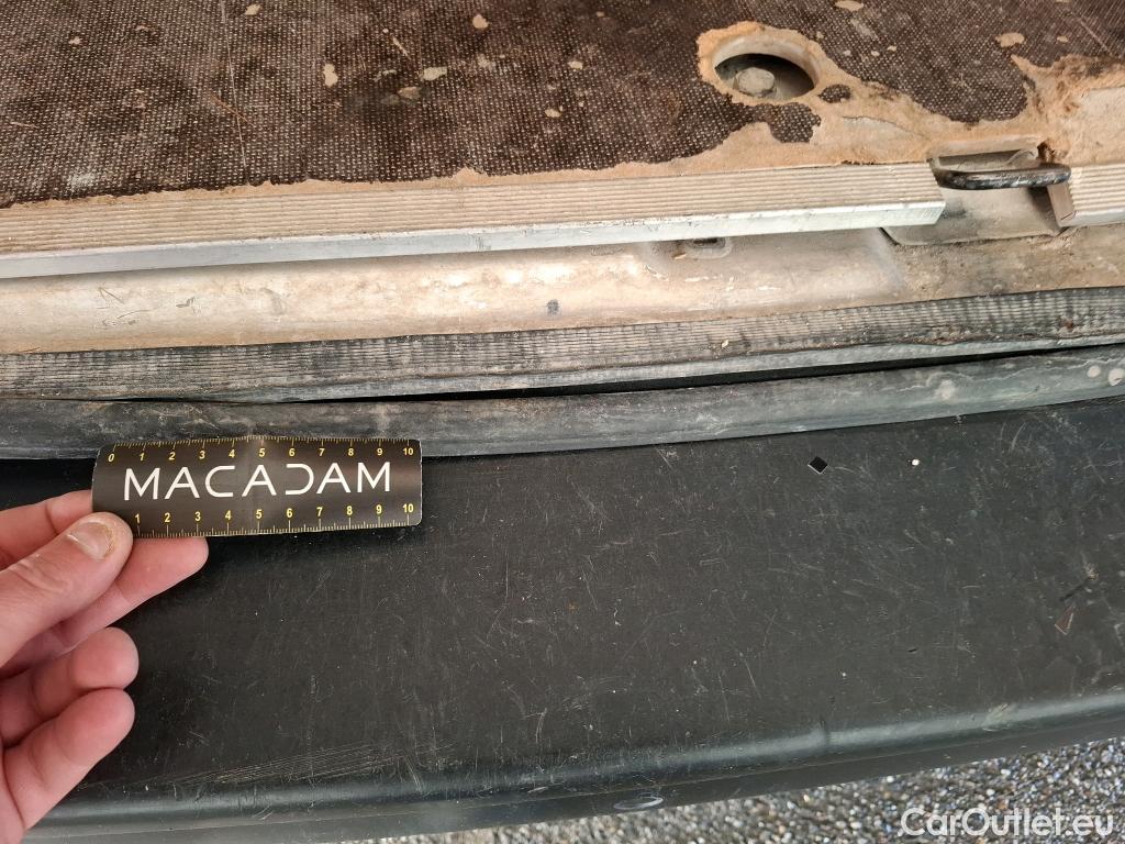  Opel  Vivaro OPEL  / 2019 / 4P / Fourgon tôlé Taille XL BlueHDi 145 S&S BVM6 #2