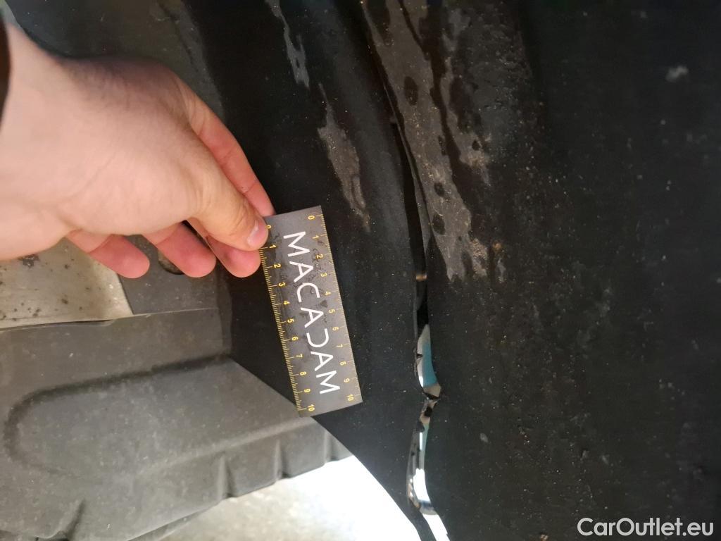  Ford  Transit  Fourgon 310 L3 Trend 2.0 TDCi 105CV BVM6 E6 #22