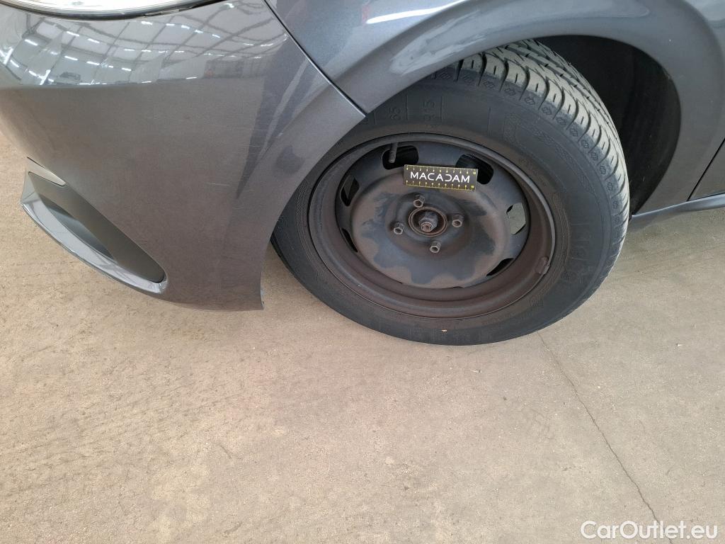  Peugeot  208  Affaire Premium Pack 1.2 80CV BVM5 E6dT #18