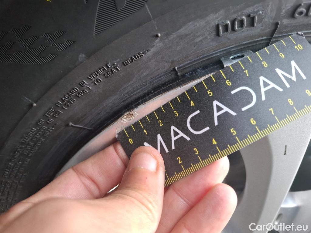  Citroen  C3 CITROEN  Société / 2020 / 5P / Berline / VU PureTech 83 S&S BVM Feel #17