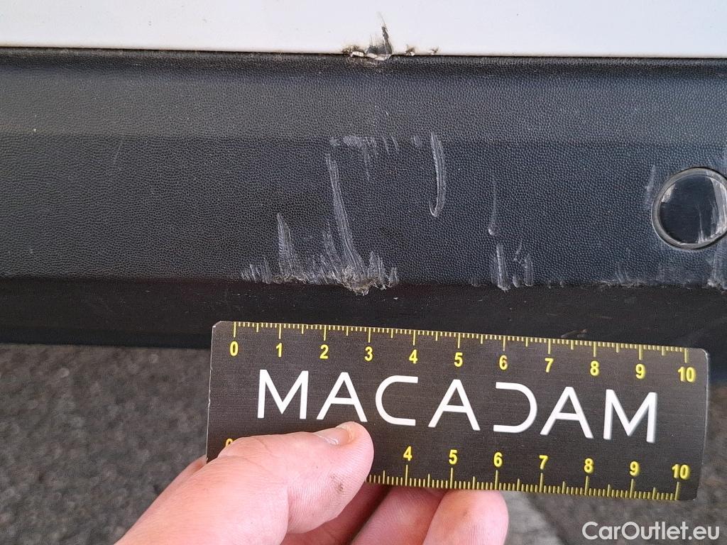  Renault  Clio  V Société Air Nav 1.5 dCi 85CV BVM6 E6dT #79