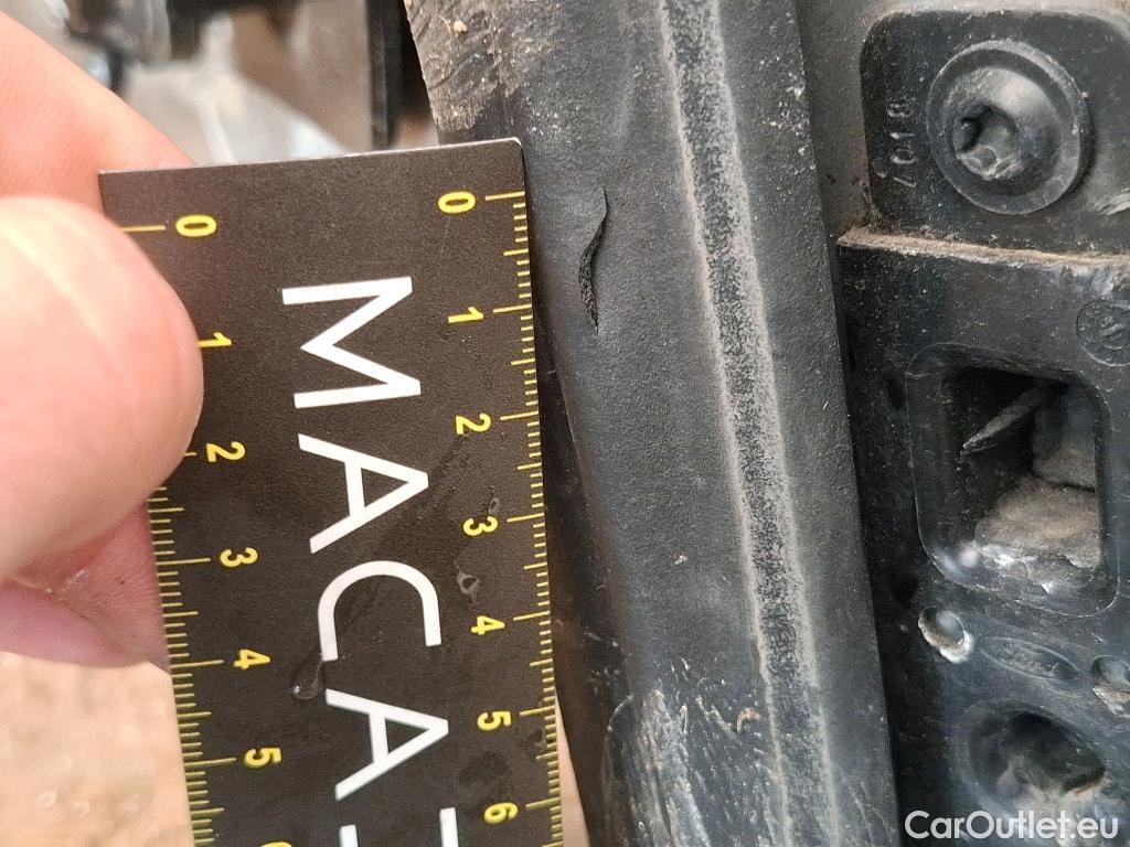  Ford  Transit  Fourgon 310 L3 Trend 2.0 TDCi 105CV BVM6 E6 #17