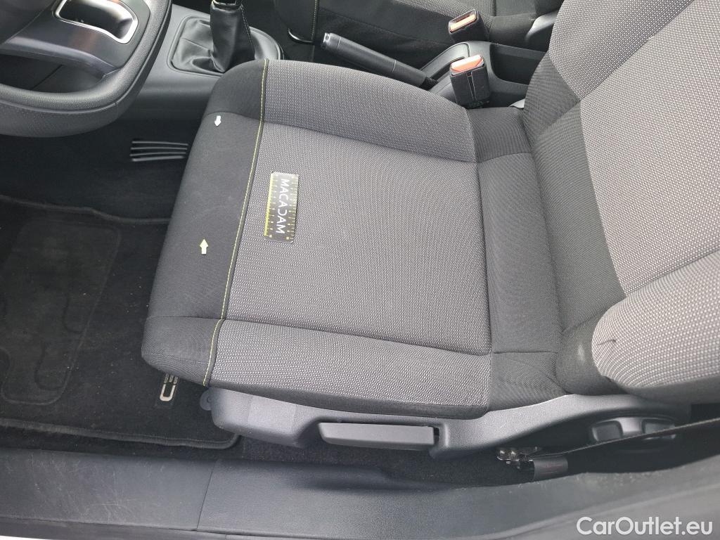  Citroen  C3 CITROEN  Société / 2020 / 5P / Berline / VU PureTech 83 S&S BVM Feel #21