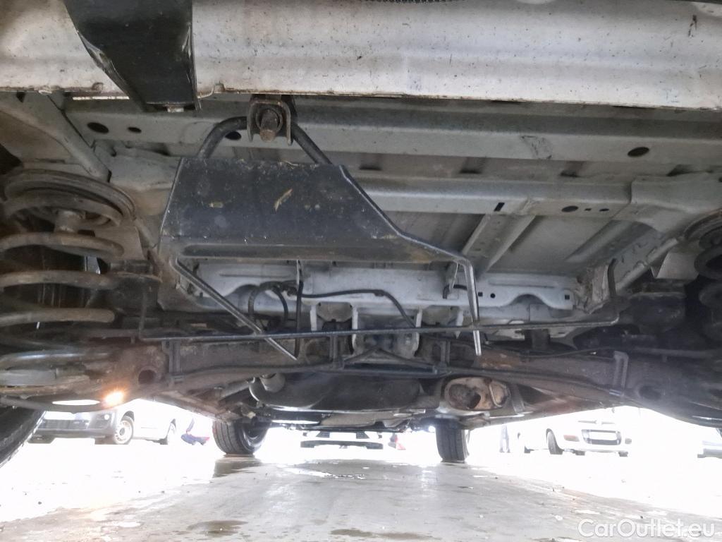  Citroen  Jumpy  Fourgon Club M 1.5 BlueHDi 100CV BVM6 E6dT #19