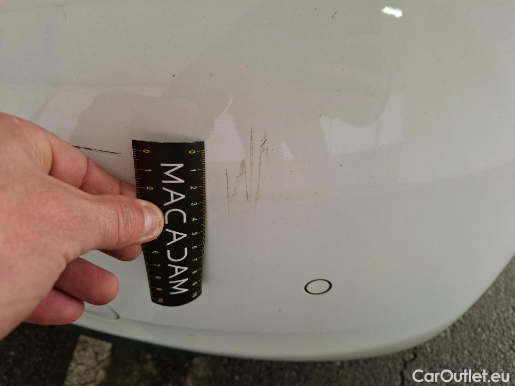  Peugeot  208  Affaire Premium Pack 1.2 80CV BVM5 E6dT #12