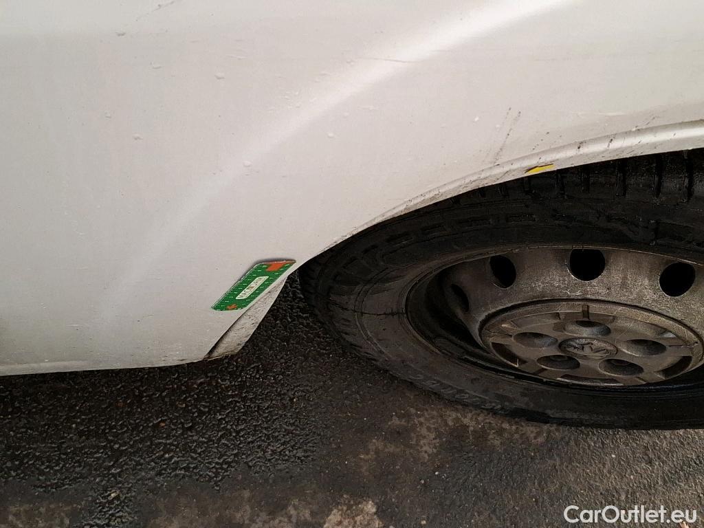  Peugeot  Boxer PEUGEOT  / 2014 / 4P / Fourgon tôlé BlueHDi 140 S&S ASPHALT 330 L2H2 #5